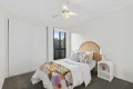 Property photo of 7B Pixie Hollow Court Eagleby QLD 4207