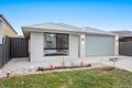 Property photo of 40 Benbecula Loop Port Kennedy WA 6172