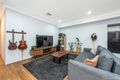 Property photo of 40 Benbecula Loop Port Kennedy WA 6172