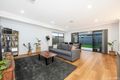 Property photo of 40 Benbecula Loop Port Kennedy WA 6172