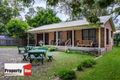 Property photo of 82 West Crescent Culburra Beach NSW 2540