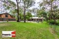 Property photo of 82 West Crescent Culburra Beach NSW 2540