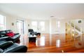 Property photo of 83 Mercantile Parade Kensington VIC 3031
