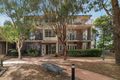 Property photo of 5/243 Blackburn Road Doncaster East VIC 3109