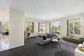 Property photo of 5/243 Blackburn Road Doncaster East VIC 3109