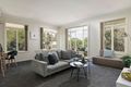 Property photo of 5/243 Blackburn Road Doncaster East VIC 3109