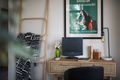 Property photo of 5/243 Blackburn Road Doncaster East VIC 3109