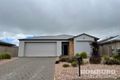 Property photo of 70 Moore Avenue Nuriootpa SA 5355