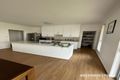 Property photo of 70 Moore Avenue Nuriootpa SA 5355