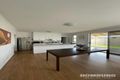 Property photo of 70 Moore Avenue Nuriootpa SA 5355