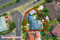 Property photo of 36 Crestreef Drive Acacia Gardens NSW 2763