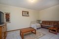 Property photo of 10 Deborah Road Aberfoyle Park SA 5159