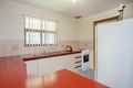 Property photo of 10 Deborah Road Aberfoyle Park SA 5159
