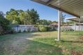Property photo of 10 Deborah Road Aberfoyle Park SA 5159