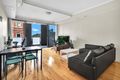 Property photo of 206/359-361 King Street Newtown NSW 2042