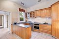 Property photo of 119 Ford Street Ivanhoe VIC 3079
