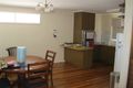 Property photo of 2/43 Oakleigh Road Carnegie VIC 3163