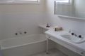 Property photo of 2/43 Oakleigh Road Carnegie VIC 3163