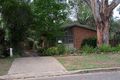 Property photo of 4 Bimbadeen Street Epping NSW 2121