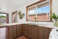 Property photo of 5 Adela Street Wendouree VIC 3355