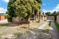 Property photo of 5 Adela Street Wendouree VIC 3355