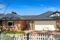 Property photo of 2/129 Gannons Road Caringbah South NSW 2229