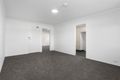 Property photo of 4/1A Leeton Avenue Coogee NSW 2034