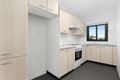 Property photo of 4/1A Leeton Avenue Coogee NSW 2034