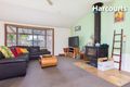 Property photo of 32 Skinner Street Bittern VIC 3918