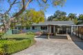 Property photo of 34 Norfolk Crescent Coffs Harbour NSW 2450