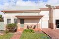 Property photo of 7/22 John Street St Marys NSW 2760