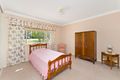 Property photo of 2/129 Gannons Road Caringbah South NSW 2229