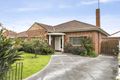 Property photo of 29 Everett Street Brunswick West VIC 3055