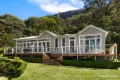 Property photo of 19 Dam Road Wombarra NSW 2515