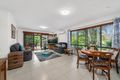 Property photo of 119/19 Santa Barbara Road Hope Island QLD 4212