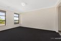 Property photo of 4 Trident Crescent Fraser Rise VIC 3336