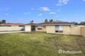 Property photo of 28 Jefferson Drive Marangaroo WA 6064