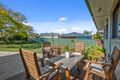 Property photo of 34 Norfolk Crescent Coffs Harbour NSW 2450