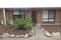 Property photo of 1/25 Short Street Millicent SA 5280