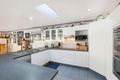 Property photo of 8 Bentleigh Court Robina QLD 4226