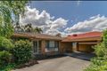 Property photo of 16 Jenkins Drive Templestowe VIC 3106