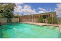 Property photo of 23 Garrett Street Murarrie QLD 4172