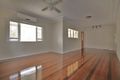 Property photo of 23 Garrett Street Murarrie QLD 4172