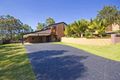 Property photo of 6 Warwick Place Helensvale QLD 4212
