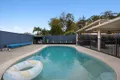 Property photo of 73B Addison Road Camira QLD 4300