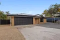 Property photo of 73B Addison Road Camira QLD 4300