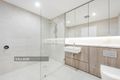 Property photo of 1124/1 Maple Tree Road Westmead NSW 2145