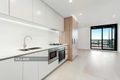 Property photo of 1124/1 Maple Tree Road Westmead NSW 2145