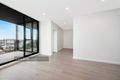 Property photo of 1124/1 Maple Tree Road Westmead NSW 2145