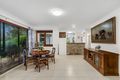 Property photo of 119/19 Santa Barbara Road Hope Island QLD 4212